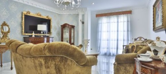 2 Schlafzimmer Wohnung in Sant'Antimo, Italy, Nr. 100348 7