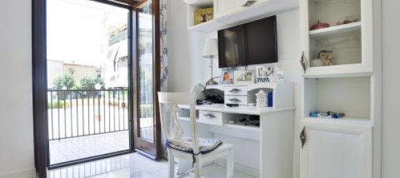 2 Schlafzimmer Wohnung in Sant'Antimo, Italy, Nr. 100348 19