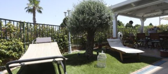 2 Schlafzimmer Wohnung in Sant'Antimo, Italy, Nr. 100348 38