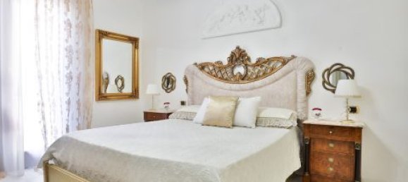 2 Schlafzimmer Wohnung in Sant'Antimo, Italy, Nr. 100348 11