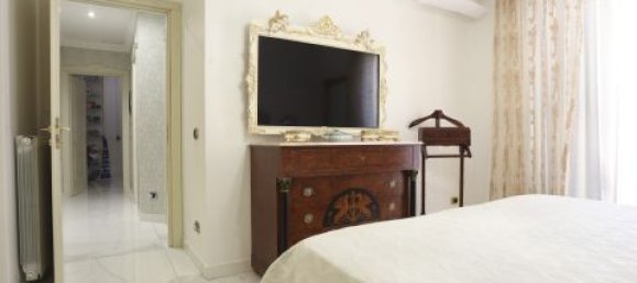 2 Schlafzimmer Wohnung in Sant'Antimo, Italy, Nr. 100348 14