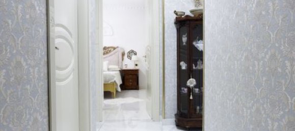 2 Schlafzimmer Wohnung in Sant'Antimo, Italy, Nr. 100348 18