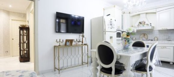 2 Schlafzimmer Wohnung in Sant'Antimo, Italy, Nr. 100348 30