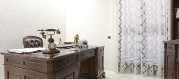 2 Schlafzimmer Wohnung in Sant'Antimo, Italy, Nr. 100348 17