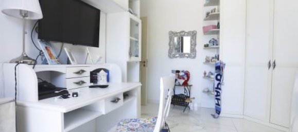 2 Schlafzimmer Wohnung in Sant'Antimo, Italy, Nr. 100348 22