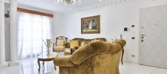 2 Schlafzimmer Wohnung in Sant'Antimo, Italy, Nr. 100348 8