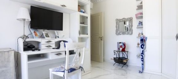 2 Schlafzimmer Wohnung in Sant'Antimo, Italy, Nr. 100348 23