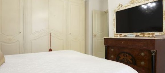 2 Schlafzimmer Wohnung in Sant'Antimo, Italy, Nr. 100348 13
