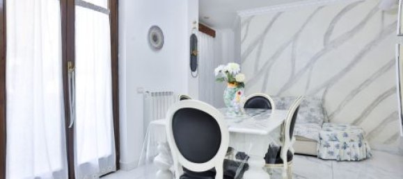 2 Schlafzimmer Wohnung in Sant'Antimo, Italy, Nr. 100348 28