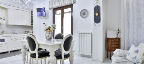 2 Schlafzimmer Wohnung in Sant'Antimo, Italy, Nr. 100348 29