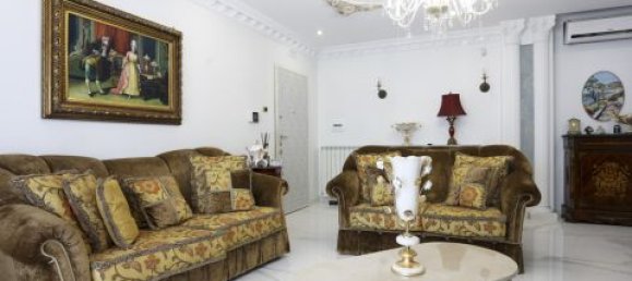 2 Schlafzimmer Wohnung in Sant'Antimo, Italy, Nr. 100348 9