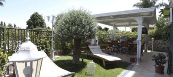 2 Schlafzimmer Wohnung in Sant'Antimo, Italy, Nr. 100348 32