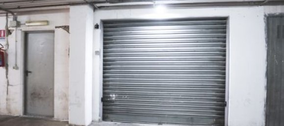 2 Schlafzimmer Wohnung in Sant'Antimo, Italy, Nr. 100348 40