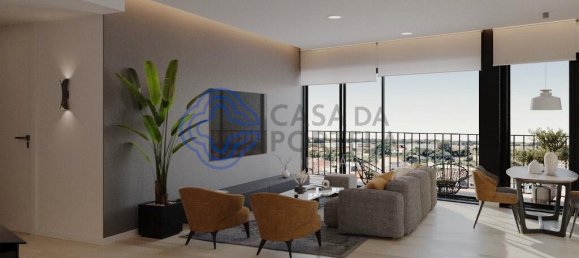 3 bedrooms Duplex in Aradas, Portugal No. 75745 12