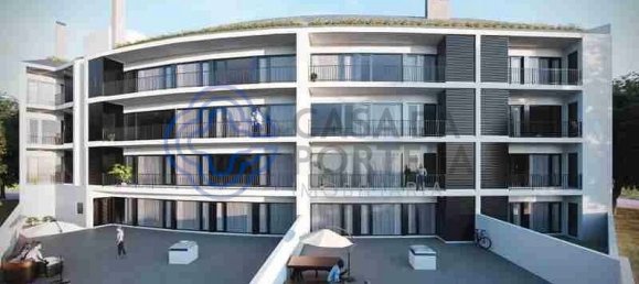 3 bedrooms Duplex in Aradas, Portugal No. 75745 2