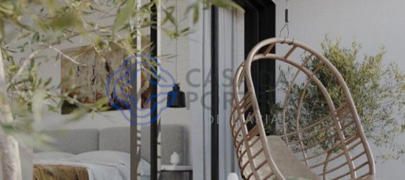 3 bedrooms Duplex in Aradas, Portugal No. 75745 3