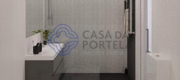 3 bedrooms Duplex in Aradas, Portugal No. 75745 8