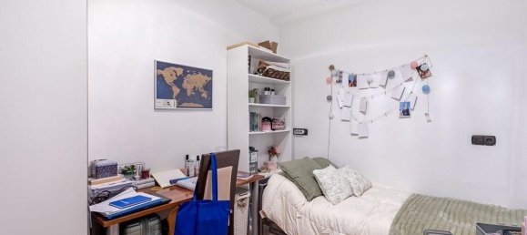 Apartamento T3 em Granada, Spain N.º 148510 10