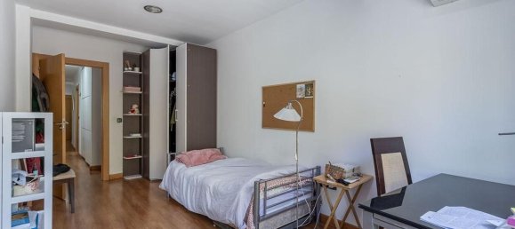 Apartamento T3 em Granada, Spain N.º 148510 8