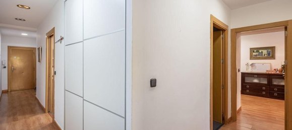 Apartamento T3 em Granada, Spain N.º 148510 19