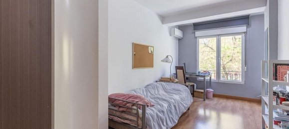 Apartamento T3 em Granada, Spain N.º 148510 7