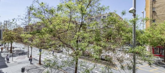 Apartamento T3 em Granada, Spain N.º 148510 5