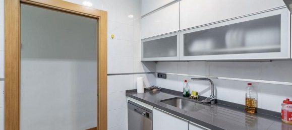 Apartamento T3 em Granada, Spain N.º 148510 14