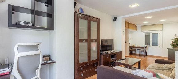 Apartamento T3 em Granada, Spain N.º 148510 4