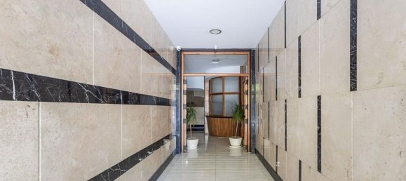 Apartamento T3 em Granada, Spain N.º 148510 22