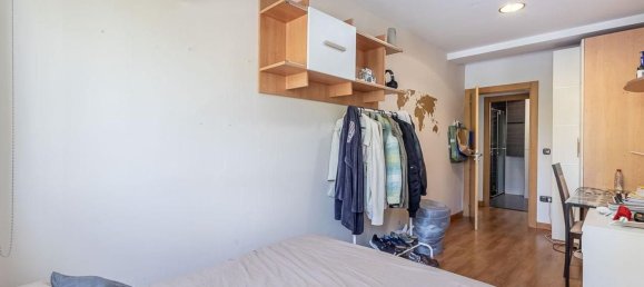 Apartamento T3 em Granada, Spain N.º 148510 9