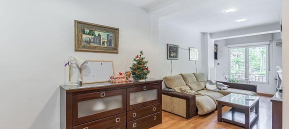 Apartamento T3 em Granada, Spain N.º 148510 2