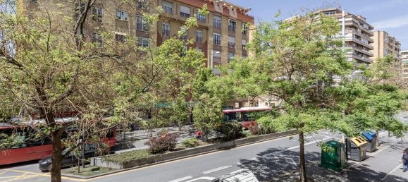 Apartamento T3 em Granada, Spain N.º 148510 24