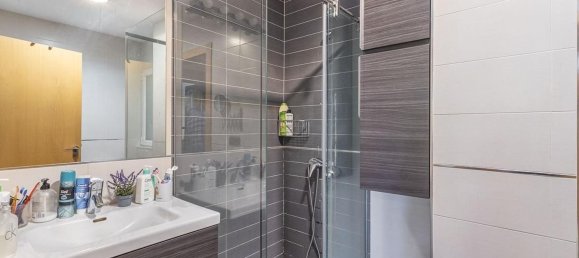 Apartamento T3 em Granada, Spain N.º 148510 17