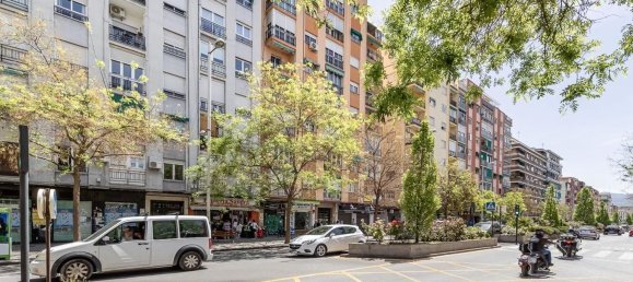 Apartamento T3 em Granada, Spain N.º 148510 26