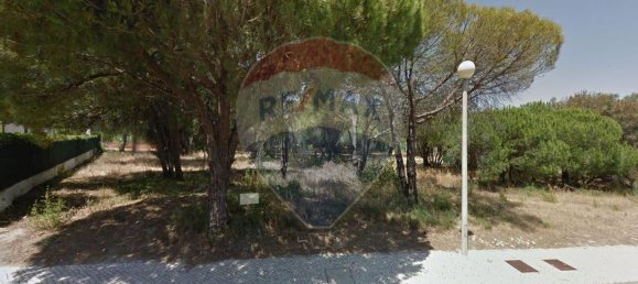 530m² Land in Almancil, Portugal No. 57805 4