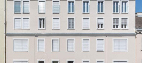 Estúdio em Ottakring, Austria N.º 18282 4