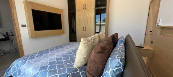 Café/restaurante de 3 dormitorios en Pattaya, Thailand No. 15319 8