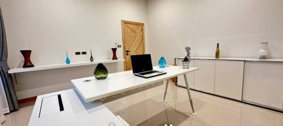 Café/restaurante de 3 dormitorios en Pattaya, Thailand No. 15319 6