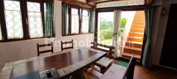 3 bedrooms Villa in Arzachena, Italy No. 376199 25