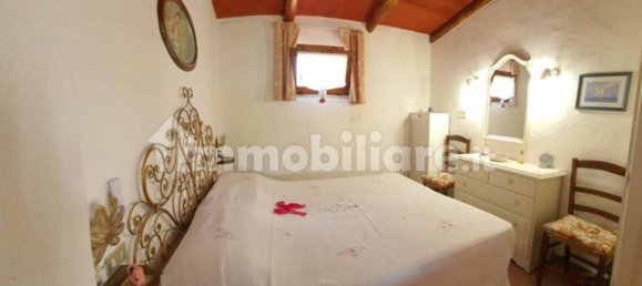 3 bedrooms Villa in Arzachena, Italy No. 376199 30