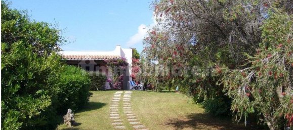 3 bedrooms Villa in Arzachena, Italy No. 376199 16