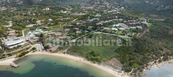 3 bedrooms Villa in Arzachena, Italy No. 376199 15