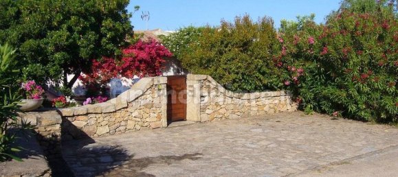 3 bedrooms Villa in Arzachena, Italy No. 376199 18