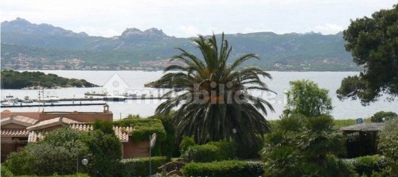 3 bedrooms Villa in Arzachena, Italy No. 376199 20