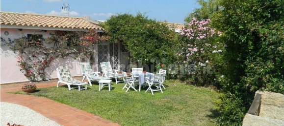 3 bedrooms Villa in Arzachena, Italy No. 376199 17