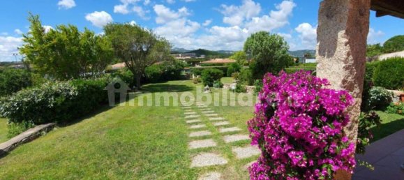 3 bedrooms Villa in Arzachena, Italy No. 376199 26