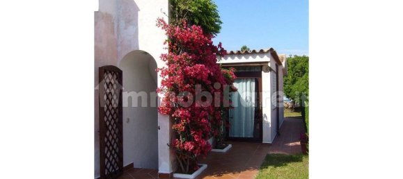 3 bedrooms Villa in Arzachena, Italy No. 376199 19