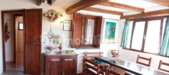 3 bedrooms Villa in Arzachena, Italy No. 376199 23