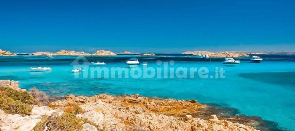 3 bedrooms Villa in Arzachena, Italy No. 376199 12