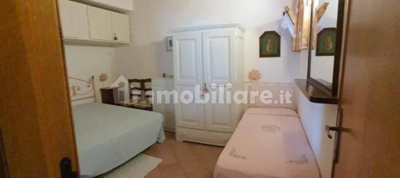 3 bedrooms Villa in Arzachena, Italy No. 376199 3